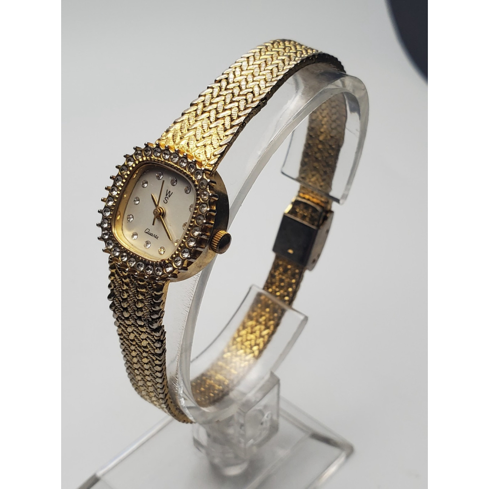Womens Watch
